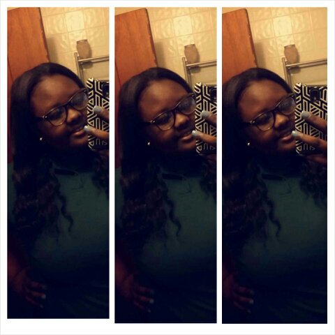 _ddomma_x3's profile picture. 