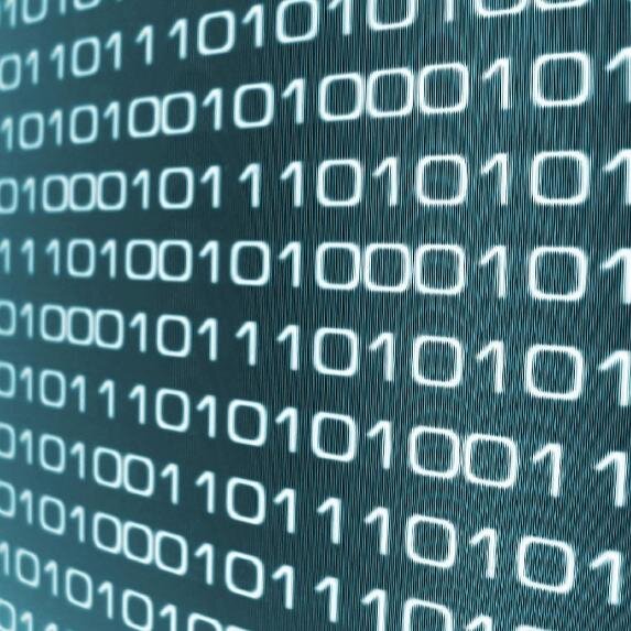 cccomp_uesb's profile picture. 