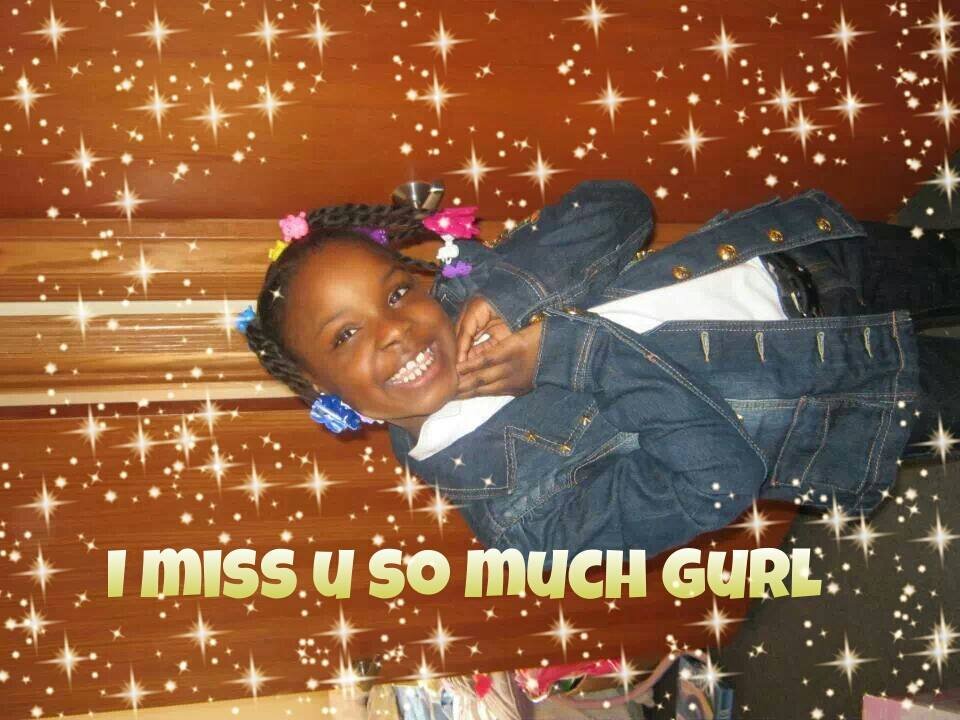 im a boss at singing i got swag i like OKC basket ball team &i really dc bout the haters & people who don't like me & if you make me mad you will be cut off.