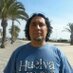 VICTOR PIETRO PANA (@vpsandokan) Twitter profile photo