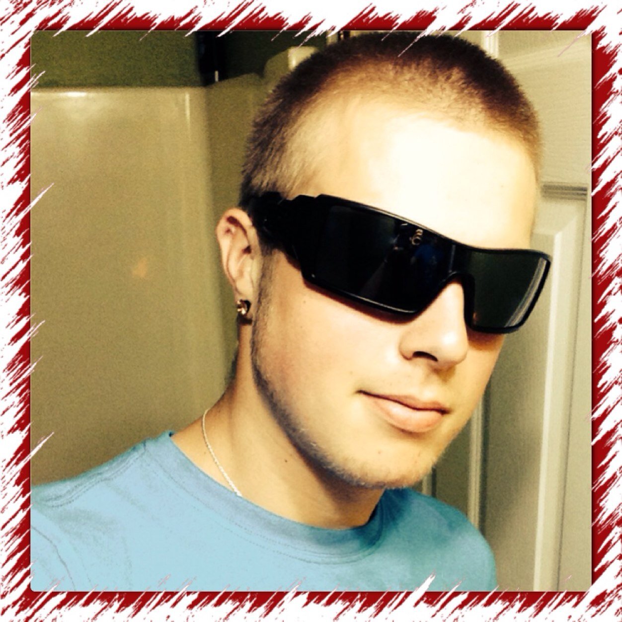 Jkrispy27's profile picture. 