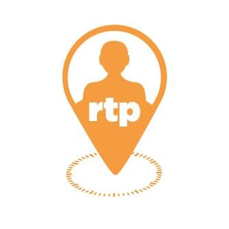 Real Time Personalisation (RTP) is a product based delivery system that provides real time contextual contents across channels.