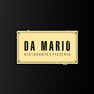 damarioist