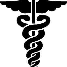 SaludAlataque's profile picture. Nací con la ley 100