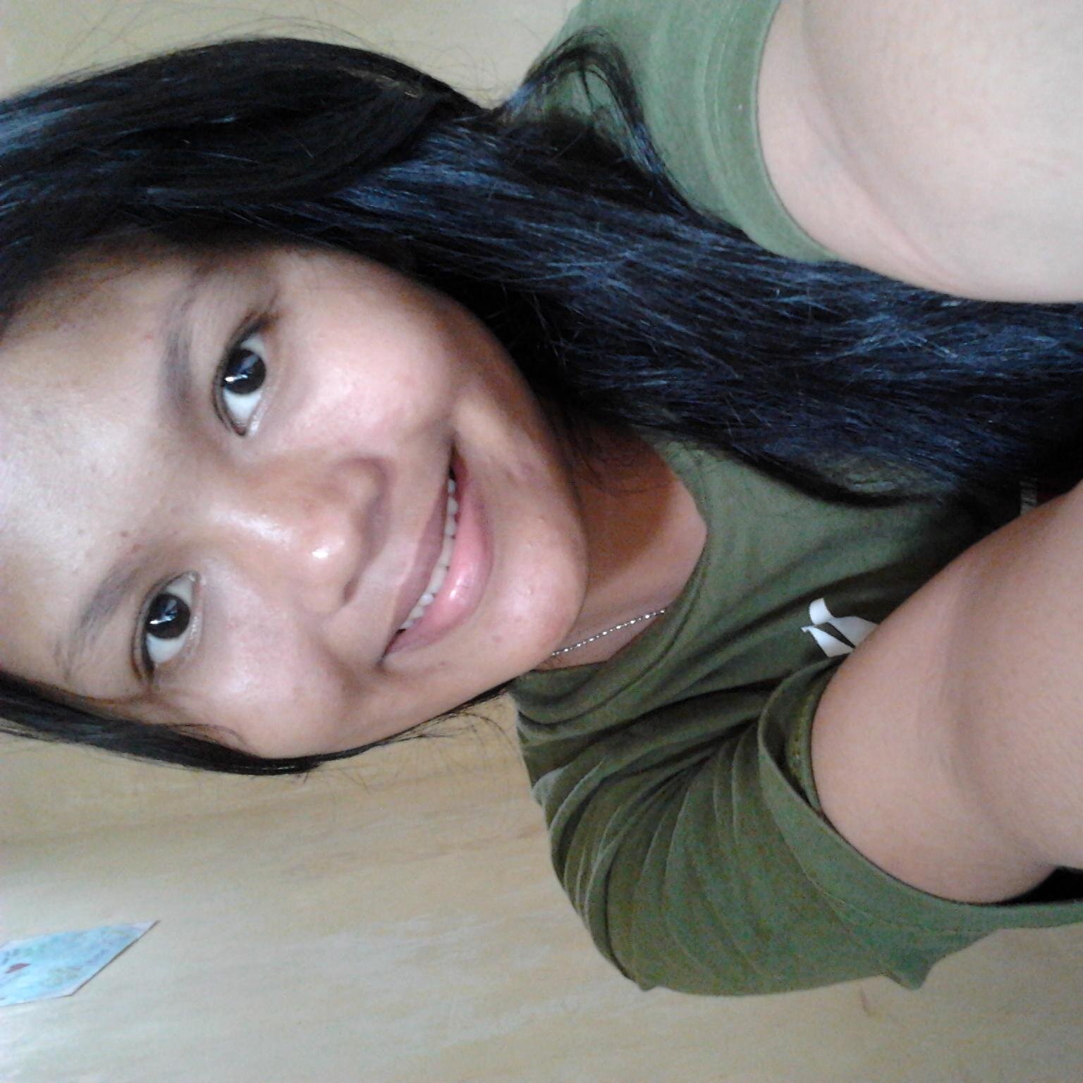 follow @yantiecomate & @_yanticomate_ add fb yanti cii cucut (24-04-1998) *CJR*