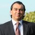 Alfredo Ruiz Sánchez (@alfredoruizsnch) Twitter profile photo
