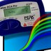 Jez @ Peak Electronic Design Ltd 💙🇪🇺 (@peakatlas) Twitter profile photo Jez @ Peak Electronic Design Ltd 💙🇪🇺 (@peakatlas) Twitter profile photo