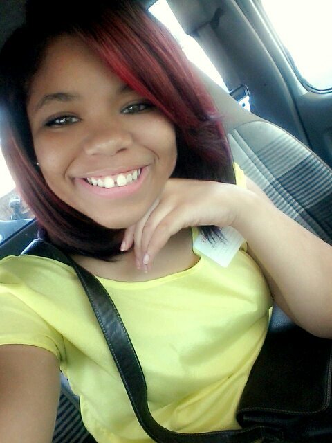 Living To Die , Diening To Live   , the LifeOfA LightSkin Girl