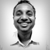 C P Madhusudan (@lucid_madhu) Twitter profile photo C P Madhusudan (@lucid_madhu) Twitter profile photo