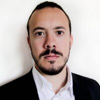 Pietro Guastamacchia (@ilpiotr) 's Twitter Profile Photo Pietro Guastamacchia (@ilpiotr) 's Twitter Profile Photo