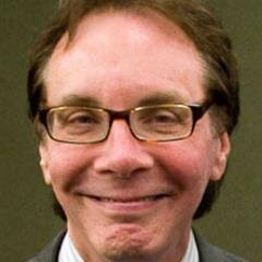 There is NOTHING that I enjoy more than to engage in a marathon discussion on the evils of capitalism & afterwards,when I'm good & hot,to fuck like a COMMUNIST