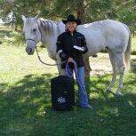 shepard_debra's profile picture. 