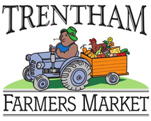 Trentham Farmers Market - 3rd Saturday every month. Follow us to receive season updates.