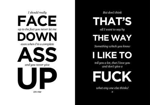 SexFreak169691's profile picture. 0749111431 For Some Fun....