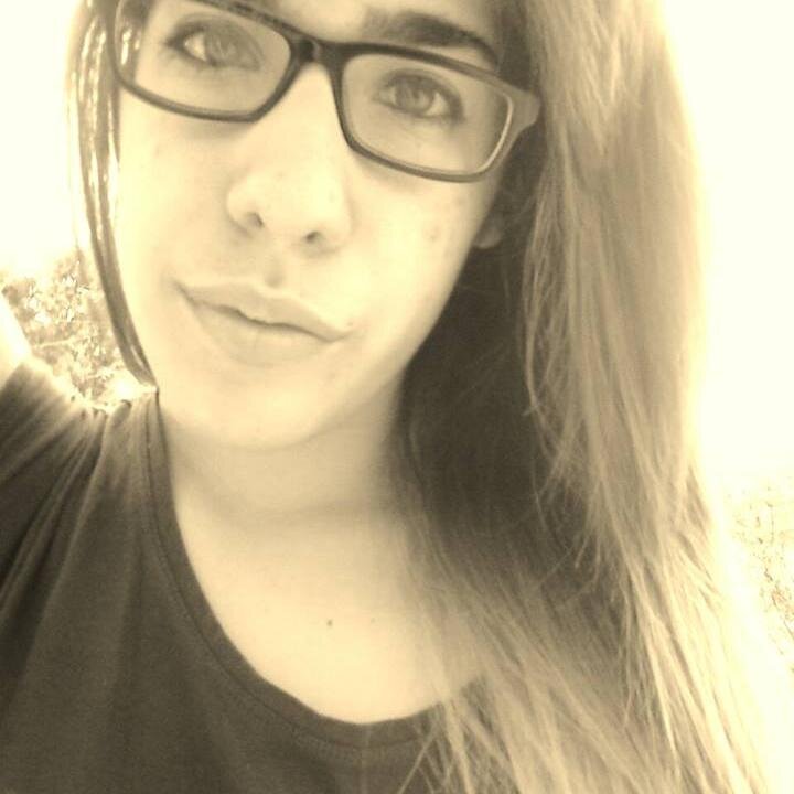SUCH A CRAZY DIRECTIONER :3
greece deserves 1D concert :( 3
Just love the boys,they are my inspiration.
I'm a Horan girl:D
0/5 :D woohooo :(