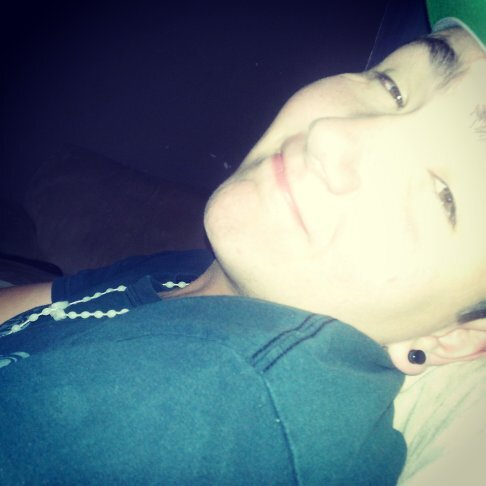 sobres van :)