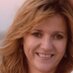 Suzanne Robinson (@robinsonsuzanne) Twitter profile photo