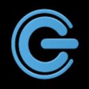 Billy Fields - @billyfieldscx - Twitter