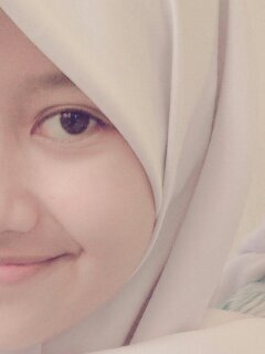 apa liat liat??? :@ :D