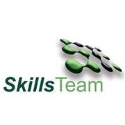 London based training provider. Follow us to hear the latest from the training industry and get up to date information on funding.