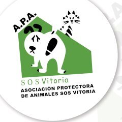 APASOS VITORIA