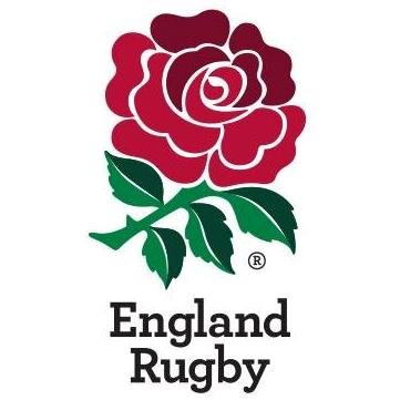 RFU_Durham's profile picture. Keep up todate on rugby events in durham county
