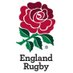 RFU Coaching Team (@rfu_durham) Twitter profile photo RFU Coaching Team (@rfu_durham) Twitter profile photo