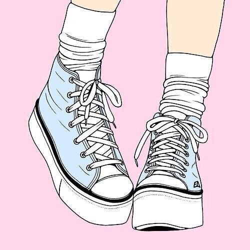 jongha8's profile picture. 이 파워를 더이상 악용하는 일이 없도록 내가먼저 그 용기있는 멋진선택을 하게되길 진심으로 바랍니다！