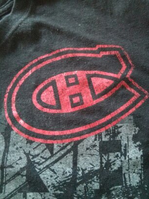 Win1960Aline's profile picture. 