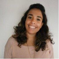 MEspinozaMoron's profile picture. Event and project manager #Comms #events #MKT Passionate about series, dance and musicals 😍