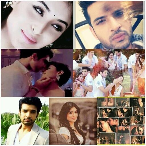 Yes, I am so crazy about #kkundra N #Kritika_Kamra :* 
لكُل شَخْص وجٓة نَظر فَلاّ تَجْعَل هٓمك إقَناعْة . .
 !I feel bored and unity and do not want a one