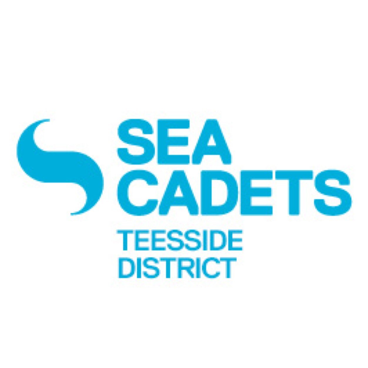 Team Teesside support units from our district as part of a charity who strive to give young people a head start in life through nautical adventure and fun.