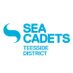 Teesside Sea Cadets (@teamteesside) Twitter profile photo Teesside Sea Cadets (@teamteesside) Twitter profile photo