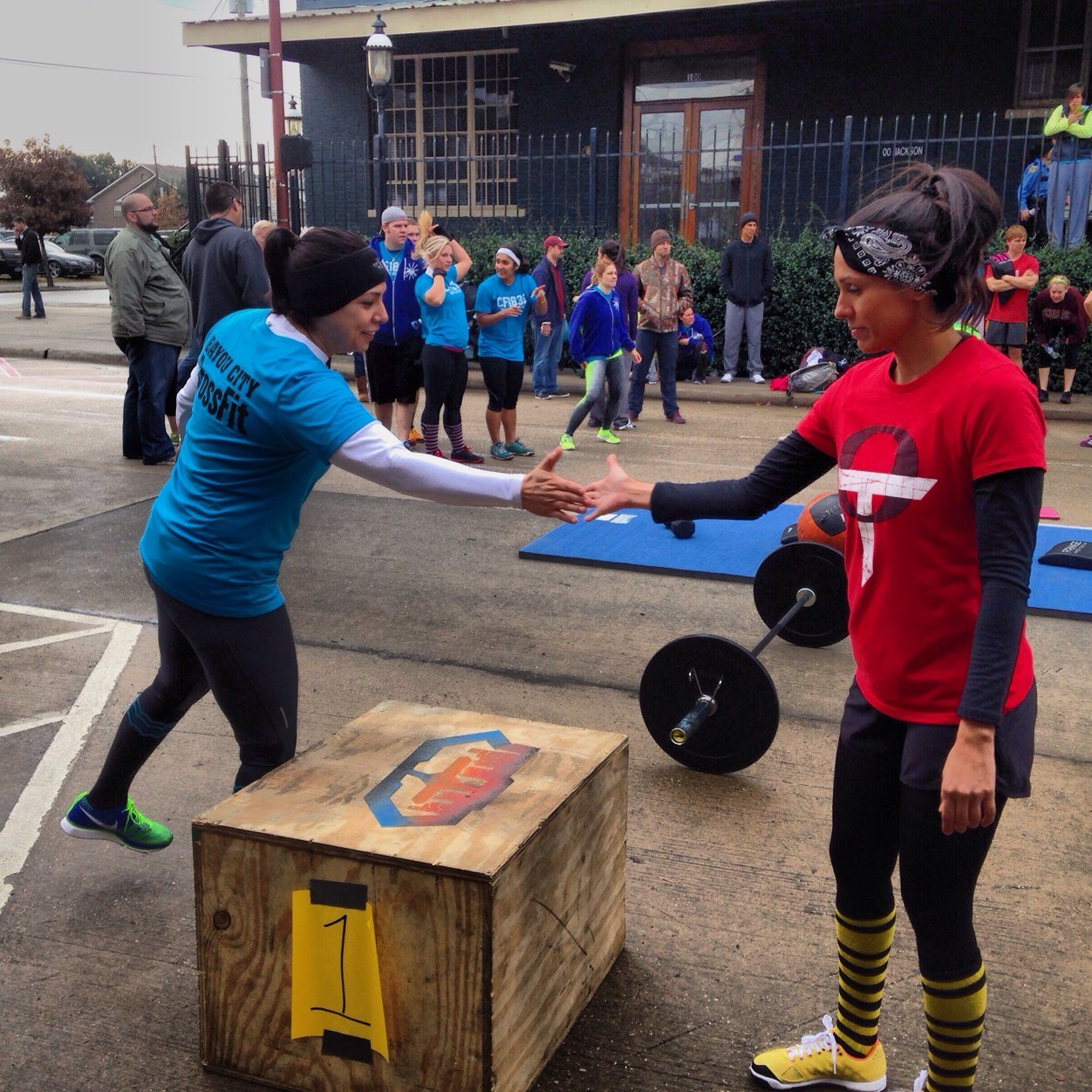 Free2b_AMG's profile picture. The pain you feel today... is the strength you feel tomorrow...