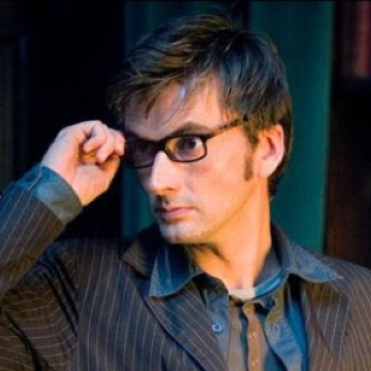 The_Doctor_Eleven (@AmyRoseWilliam1) / Posts / X