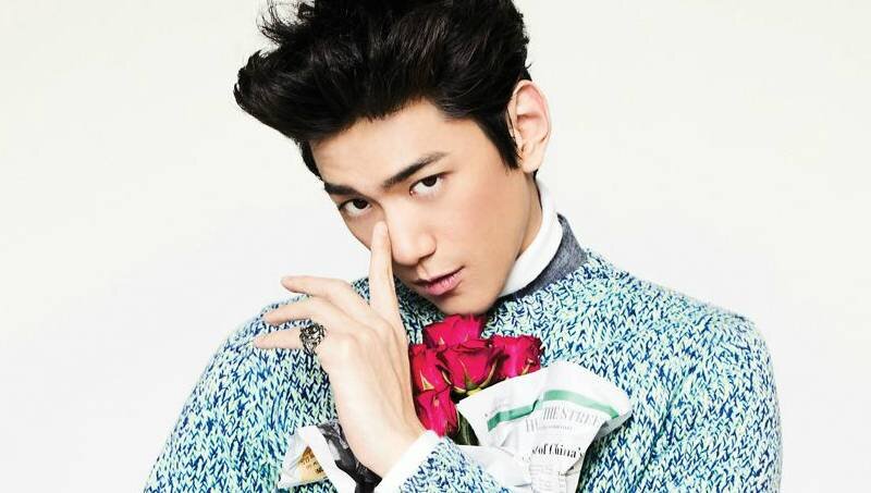 Mark Jayden • 23yo • ¢112 • CTOWNCLOSED