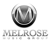 Melrose Music Group is an Indie label distributed by a major label - Universal Music.