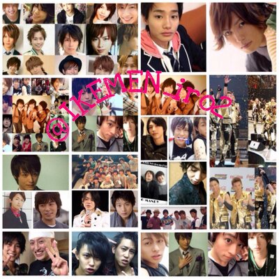 イケメン画像 Ikemen Iro2 Twitter イケメン画像 Ikemen Iro2 Twitter
