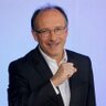 yvesthreard's profile picture. 🖋Directeur adjoint de la rédaction et éditorialiste @Le_Figaro, chroniqueur @LCI, @publicsenat, @LCP, @Cdanslair...