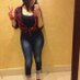 مطلقه امل تبوك (@amool2014o) Twitter profile photo