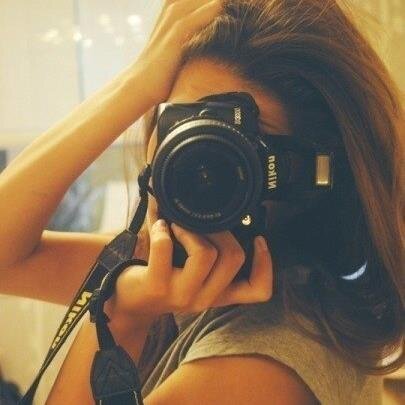 KseniyaAmmosowa's profile picture. 