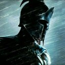 Kyle Lanoue - @fangride9 - Twitter