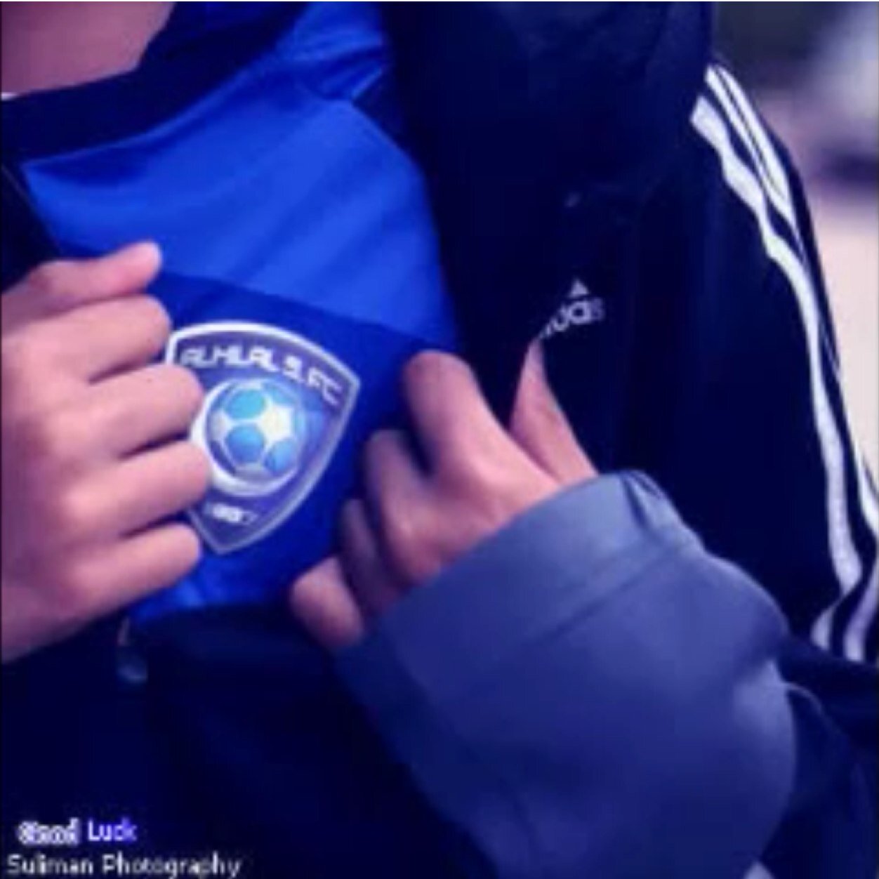 #الشقرديةة (هلالي متعصب) اعشق الهلال