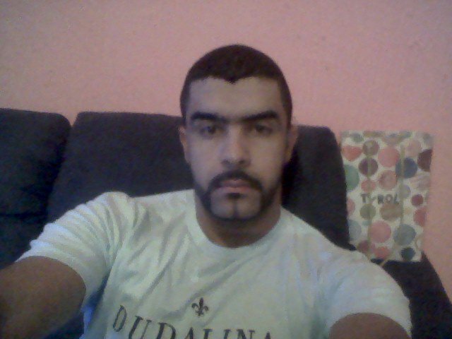 Paulinho_Vicent's profile picture. Vendedor na AUTO-PEÇAS  RODRIGUES , SPFC TIME , nasc:13/05/1982, casado @pires_eloiza