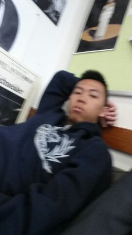 TheFaberz's profile picture. playyyyy