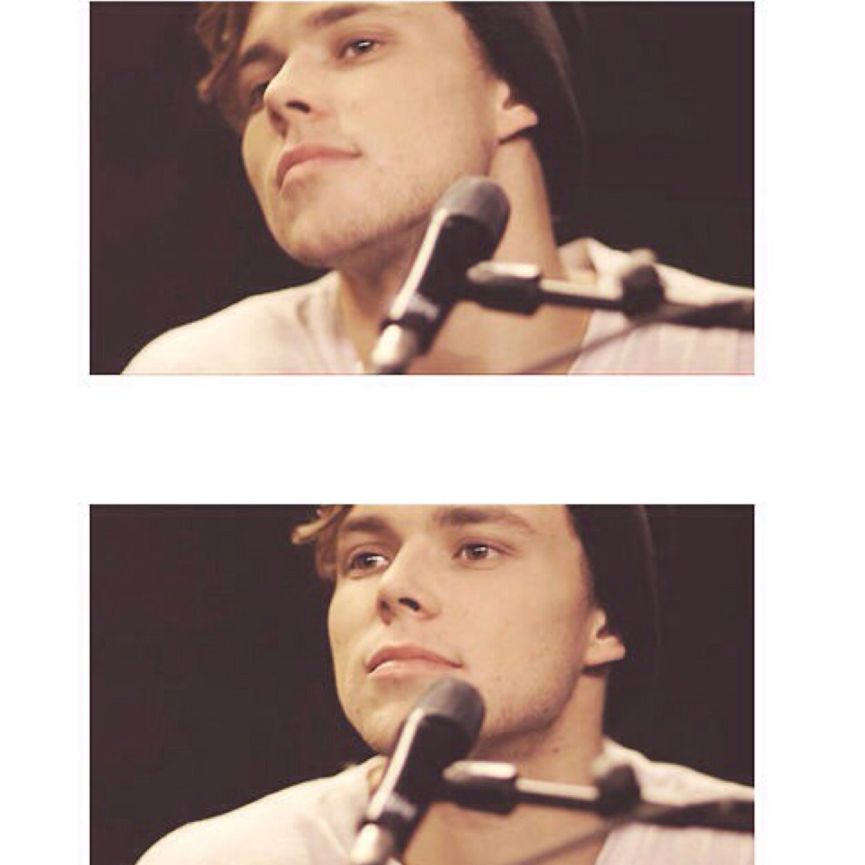 BioFuckbio's profile picture. Please fave or RT this Plus she follows back
https://t.co/1h1FJ7mBqV