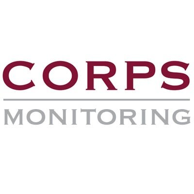 Leading security specialist providing state-of-the-art remote monitoring and alarm receiving services from our ARC in Glasgow. Sister company of @corpssecurity