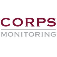Corps Monitoring (@corpsmonitoring) 's Twitter Profile Photo