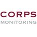 Corps Monitoring (@corpsmonitoring) Twitter profile photo