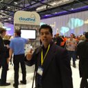 Lloyd Katz-Cloudfind - @LK_Cloudfind - Twitter